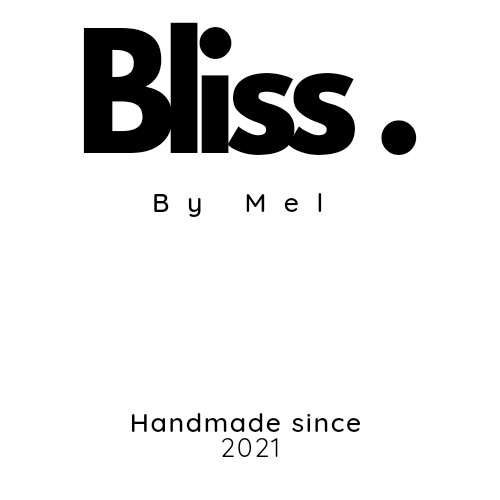 Bliss by Mel